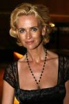 Amsterdam 7 september 2006
Elite en Samsung model  finale in de beurs van Berlage.
Daphne Deckers