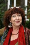 Hilversum 31 augustus 2006
Perspresentatie EO .
Elly Zuiderveld