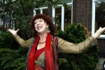 Hilversum 31 augustus 2006
Perspresentatie EO .
Elly Zuiderveld