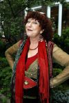 Hilversum 31 augustus 2006
Perspresentatie EO .
Elly Zuiderveld