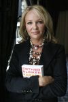 Noordwijk 26 augustus 2006
Presentatie Boek Esther Blinker in huis ter Duin.
 Esther Blinker