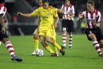 Eindhoven, 12 September 2006 Eerste wedstrijd ChampionsLeague Seizoen 2006/2007 eindstand 0-0
Fabio Aurelio