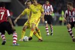 Eindhoven, 12 September 2006 Eerste wedstrijd ChampionsLeague Seizoen 2006/2007 eindstand 0-0
Fabio Aurelio