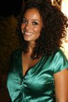 Amsterdam 31 augustus 2006
presentatie cd DJ Chuckie in Onnasis.
Fajah Lourens