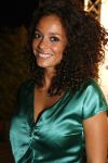Amsterdam 31 augustus 2006
presentatie cd DJ Chuckie in Onnasis.
Fajah Lourens