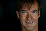 Loosdrecht 30 augustus 2006
presentatie gouden dvd van de toppers in concert bij Restaurant Zin. Gerard Joling