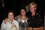 Amsterdam 28 augustus 2006
Modeshow Ronald Kolk in hotel Krasnapolsky.
advocaat GJ Knoops relaties
