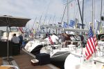 Ijmuiden, 6 September 2006
Hiswa te Water 2006