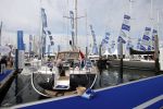 Ijmuiden, 6 September 2006
Hiswa te Water 2006