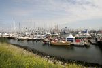 Ijmuiden, 6 September 2006
Hiswa te Water 2006