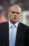 Eindhoven, 12 September 2006 Eerste wedstrijd ChampionsLeague Seizoen 2006/2007 eindstand 0-0
Jan Wouters