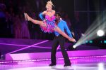 Eindhoven, 27 Augustus 2006
Dancing On Ice van RTL 4 2006
John Williams met zijn partner Melanie