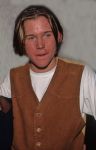 Amsterdam, 28 Januari 1995
Premiere 