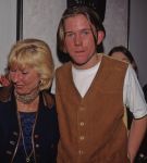 Amsterdam, 28 Januari 1995
Premiere 