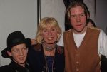 Amsterdam, 28 Januari 1995
Premiere 