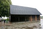 Gorssel28 augustus 2006
Deze boederij zouden Katja Schuurman en Thijs Romer gekocht hebben.