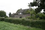 Gorssel28 augustus 2006
Deze boederij zouden Katja Schuurman en Thijs Romer gekocht hebben.