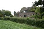 Gorssel28 augustus 2006
Deze boederij zouden Katja Schuurman en Thijs Romer gekocht hebben.