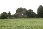Gorssel28 augustus 2006
Deze boederij zouden Katja Schuurman en Thijs Romer gekocht hebben.