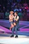 Eindhoven, 3 September 2006
Dancing On Ice ( 2e avond )
Luc Appermont met zijn partner Ellen