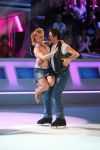 Eindhoven, 3 September 2006
Dancing On Ice ( 2e avond )
Luc Appermont met zijn partner Ellen