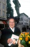 Majoor Bosshardt