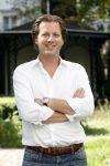 Amsterdam 12 september 2006
Michiel Mol