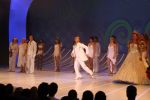 Utrecht, 9 September 2006
Beatrixhal. Permiere musical THE WIZ
o.a. Danny de Munk, Nurlaila Karim, Jerrel Houtsnee, Danny Yanga, Jeroen Phaff, Mathilde Santing, Marjolijn Touw, Sophia Wezer, Charly Luske, Peter Rijnbeek en Jamai