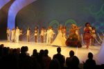 Utrecht, 9 September 2006
Beatrixhal. Permiere musical THE WIZ
o.a. Danny de Munk, Nurlaila Karim, Jerrel Houtsnee, Danny Yanga, Jeroen Phaff, Mathilde Santing, Marjolijn Touw, Sophia Wezer, Charly Luske, Peter Rijnbeek en Jamai