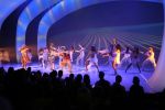 Utrecht, 9 September 2006
Beatrixhal. Permiere musical THE WIZ
o.a. Danny de Munk, Nurlaila Karim, Jerrel Houtsnee, Danny Yanga, Jeroen Phaff, Mathilde Santing, Marjolijn Touw, Sophia Wezer, Charly Luske, Peter Rijnbeek en Jamai