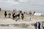 Noordwijk 26 augustus 2006
Polo op het strand van Noordijk.
polo