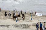 Noordwijk 26 augustus 2006
Polo op het strand van Noordijk.
polo