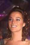 Eindhoven, 3 September 2006
Dancing On Ice ( 2e avond )
Pascale Naessens