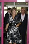 Zwolle 5 september 2006
Prinses laurentien op school in zwolle.