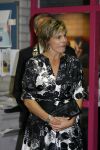 Zwolle 5 september 2006
Prinses laurentien op school in zwolle.