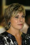 Zwolle 5 september 2006
Prinses laurentien op school in zwolle.