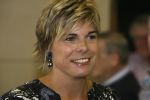 Zwolle 5 september 2006
Prinses laurentien op school in zwolle.