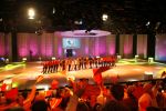 Hilversum 25 augustus 2006
Sterren dansen op het ijs.
alle deelnemers