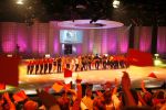 Hilversum 25 augustus 2006
Sterren dansen op het ijs.
alle deelnemers