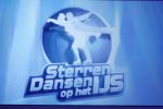 Hilversum 25 augustus 2006
Sterren dansen op het ijs.
sbs6
