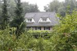 Eefde 28 augustus 2006
Katja Schuurman en Thijs Romer zijn met dit huis bezig geweest maar hebben dit niet gekocht