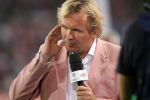 Eindhoven, 12 September 2006 Eerste wedstrijd ChampionsLeague Seizoen 2006/2007 eindstand 0-0
NOS-verslaggever Tom Egbers