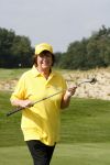 Apeldoorn 6 september 2006
Golftournooi Ronnie Tober foundation.
Toos v d Valk Truus v d Valk
Peter Smulders bv