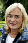Hilversum 29 augustus 2006
Presentatie kookboek Rick Felderhof.
Vivian Boelen