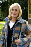 Hilversum 29 augustus 2006
Presentatie kookboek Rick Felderhof.
Vivian Boelen