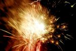 Noordwijk 26 augustus 2006
vuurwerk.