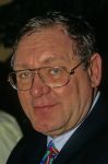 Cees den Braven