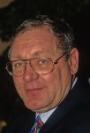 Cees den Braven