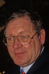 Cees den Braven