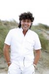 Noordwijk 15 augustus 2007
Tros zomerfeest bij hotels van Oranje . Dennie Christiaan